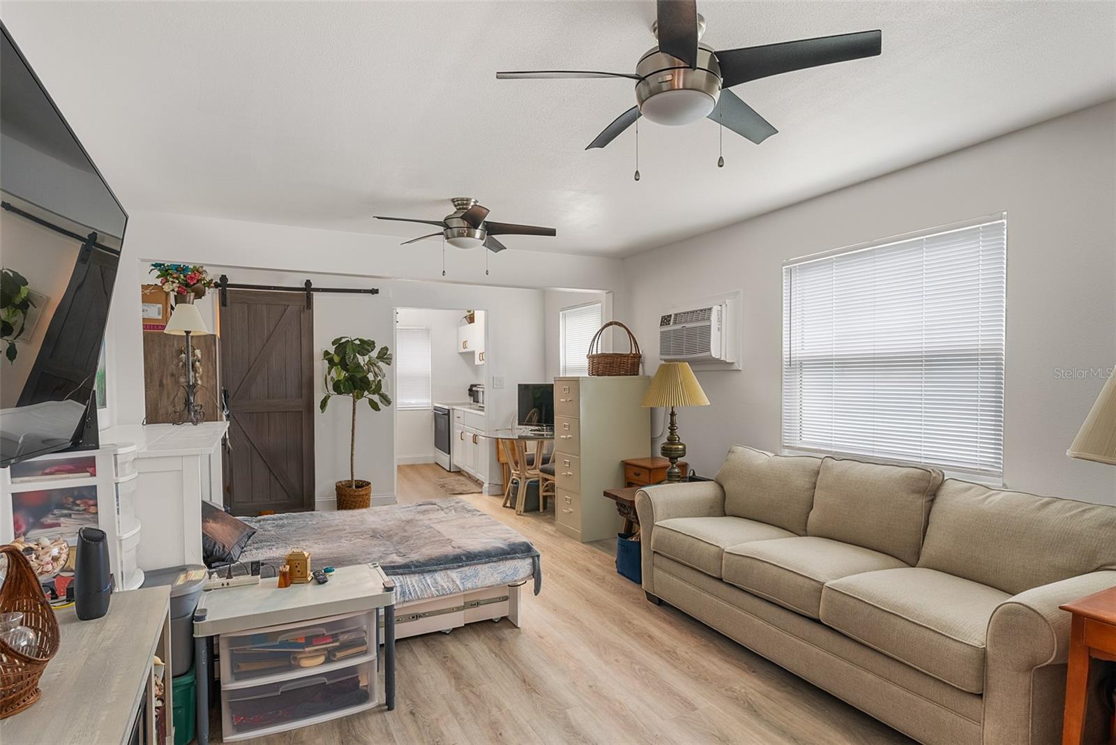 202 CAROLINE ST #101, CAPE CANAVERAL, FL, 32920