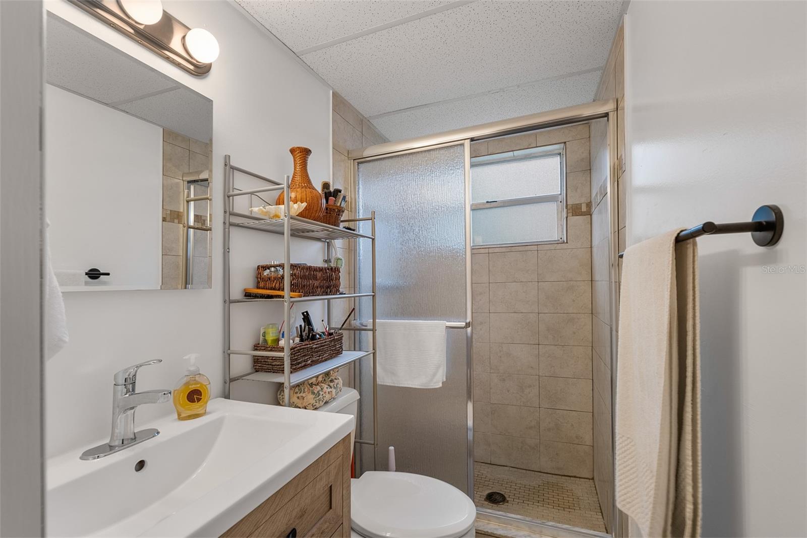 202 CAROLINE ST #101, CAPE CANAVERAL, FL, 32920