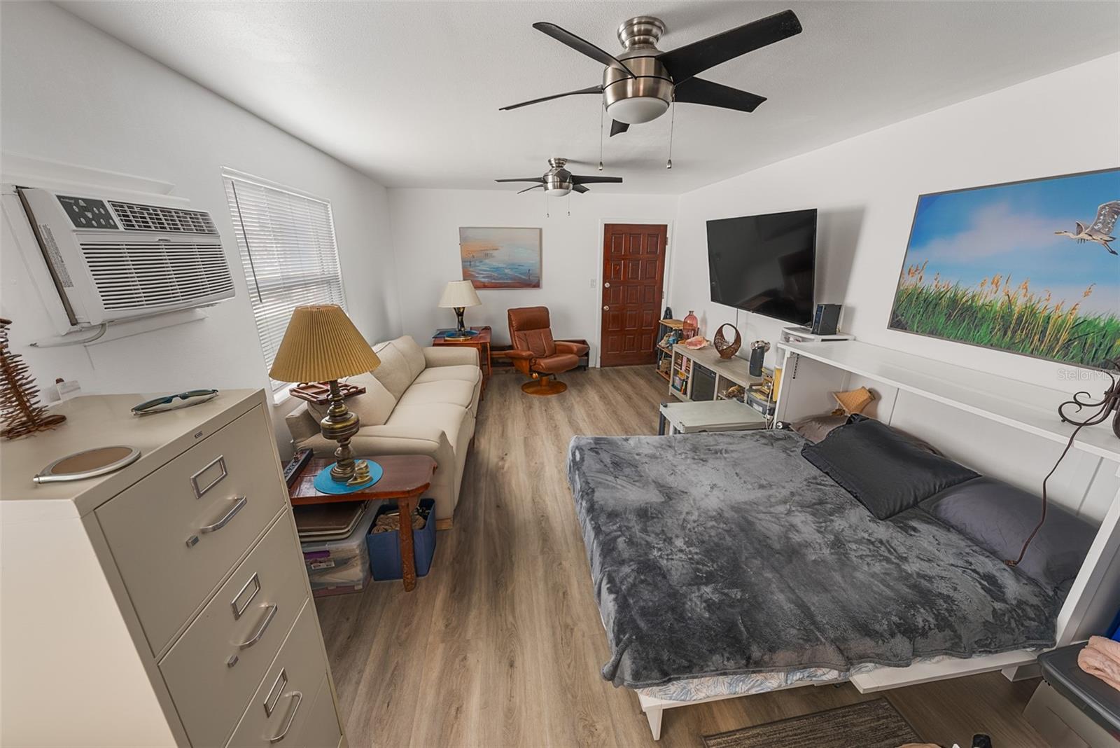202 CAROLINE ST #101, CAPE CANAVERAL, FL, 32920