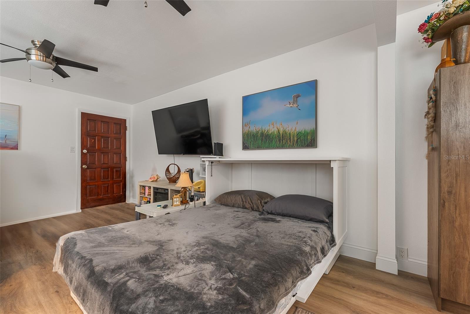 202 CAROLINE ST #101, CAPE CANAVERAL, FL, 32920
