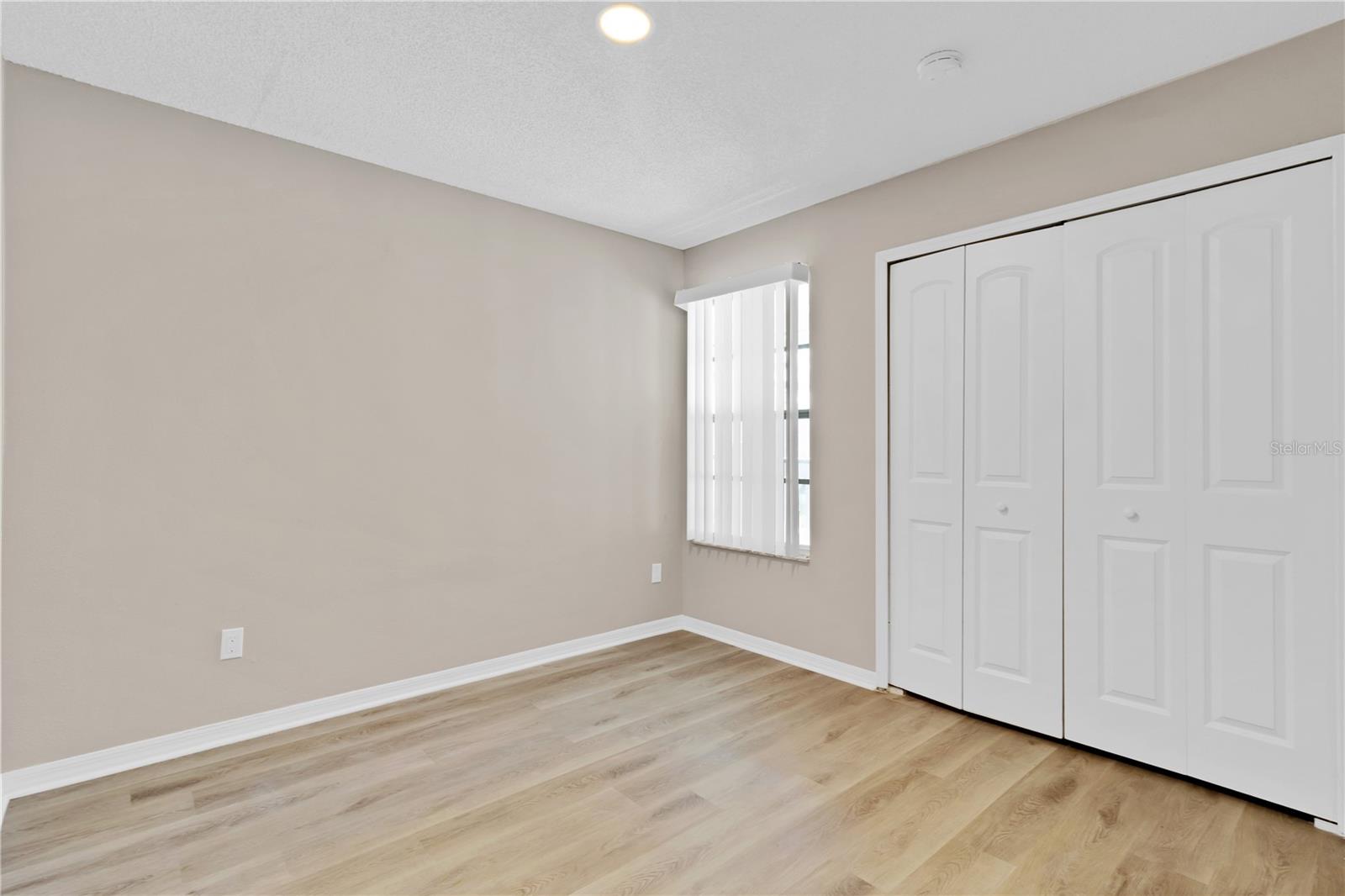 2007 ROYAL BAY BLVD #144, KISSIMMEE, FL, 34746