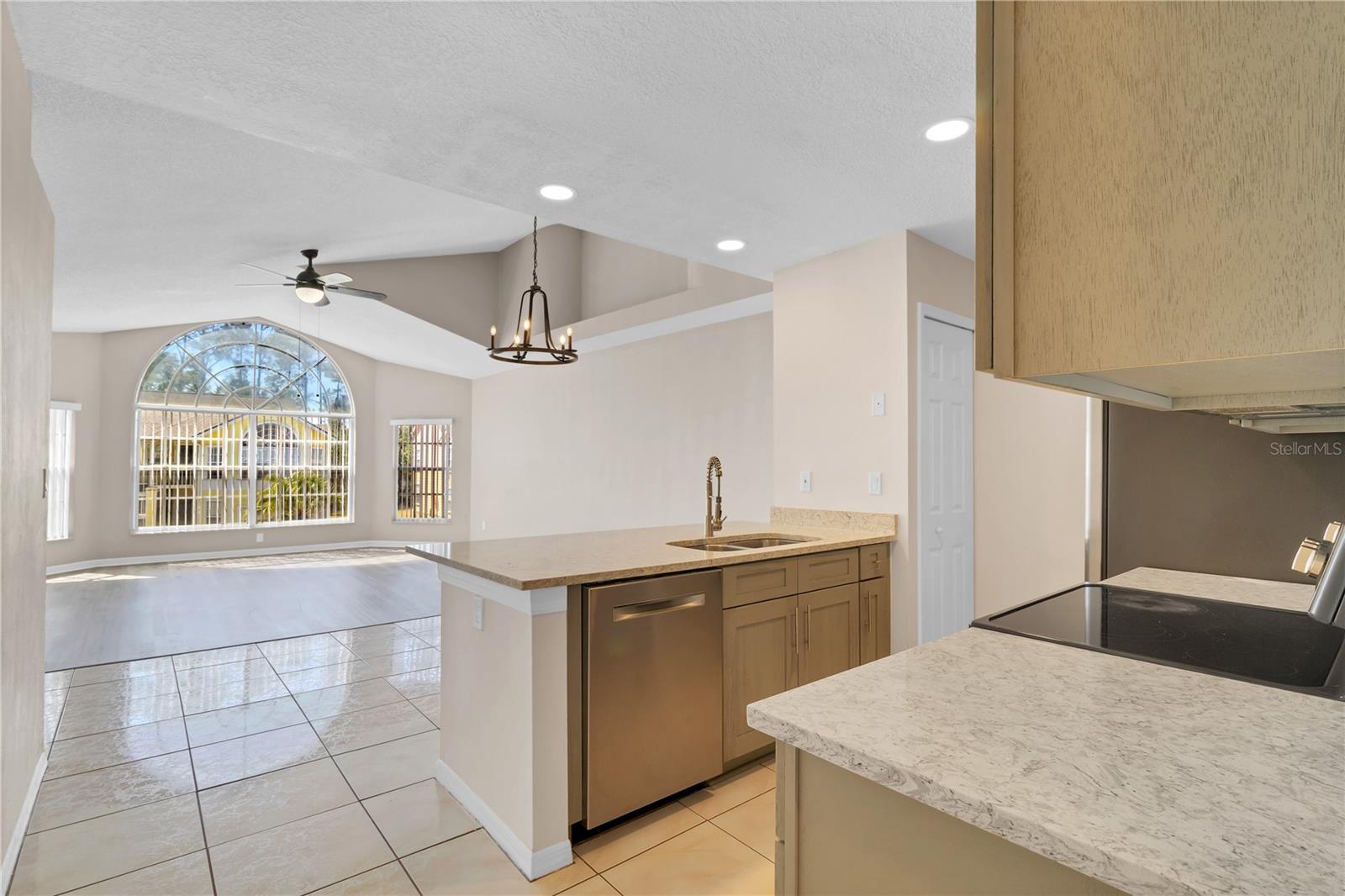 2007 ROYAL BAY BLVD #144, KISSIMMEE, FL, 34746