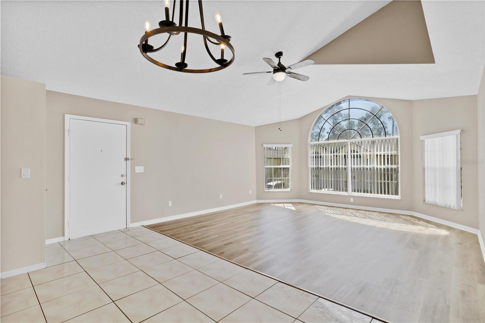 2007 ROYAL BAY BLVD #144, KISSIMMEE, FL, 34746
