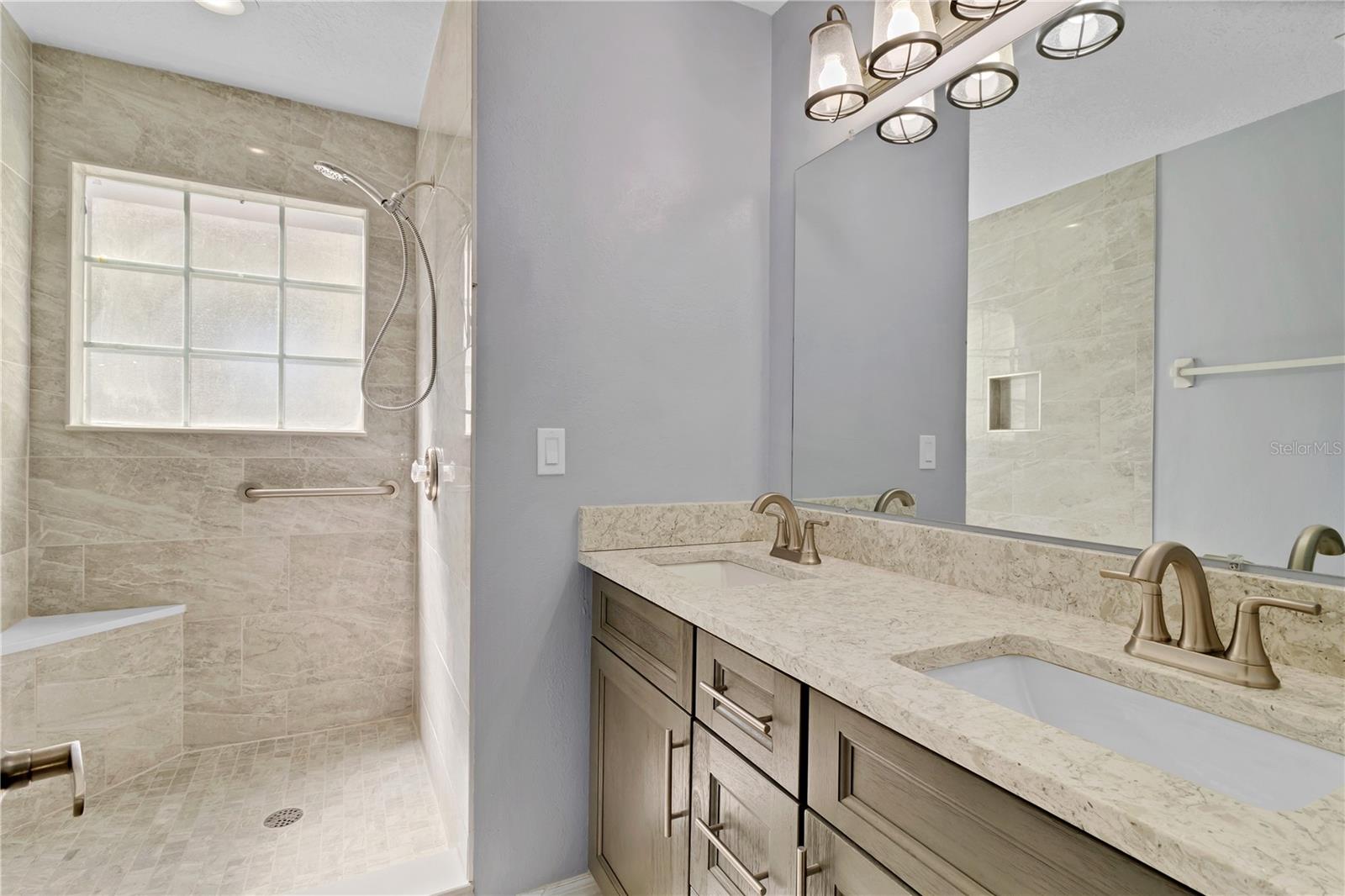 2007 ROYAL BAY BLVD #144, KISSIMMEE, FL, 34746