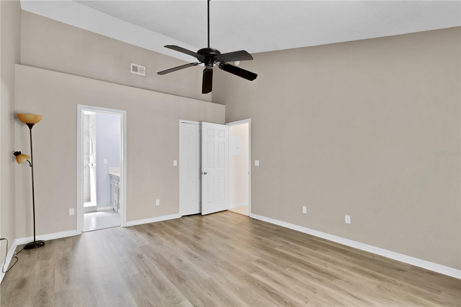 2007 ROYAL BAY BLVD #144, KISSIMMEE, FL, 34746