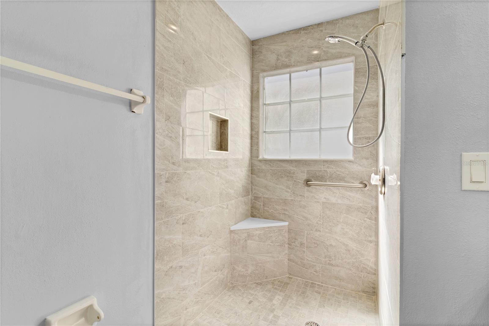 2007 ROYAL BAY BLVD #144, KISSIMMEE, FL, 34746