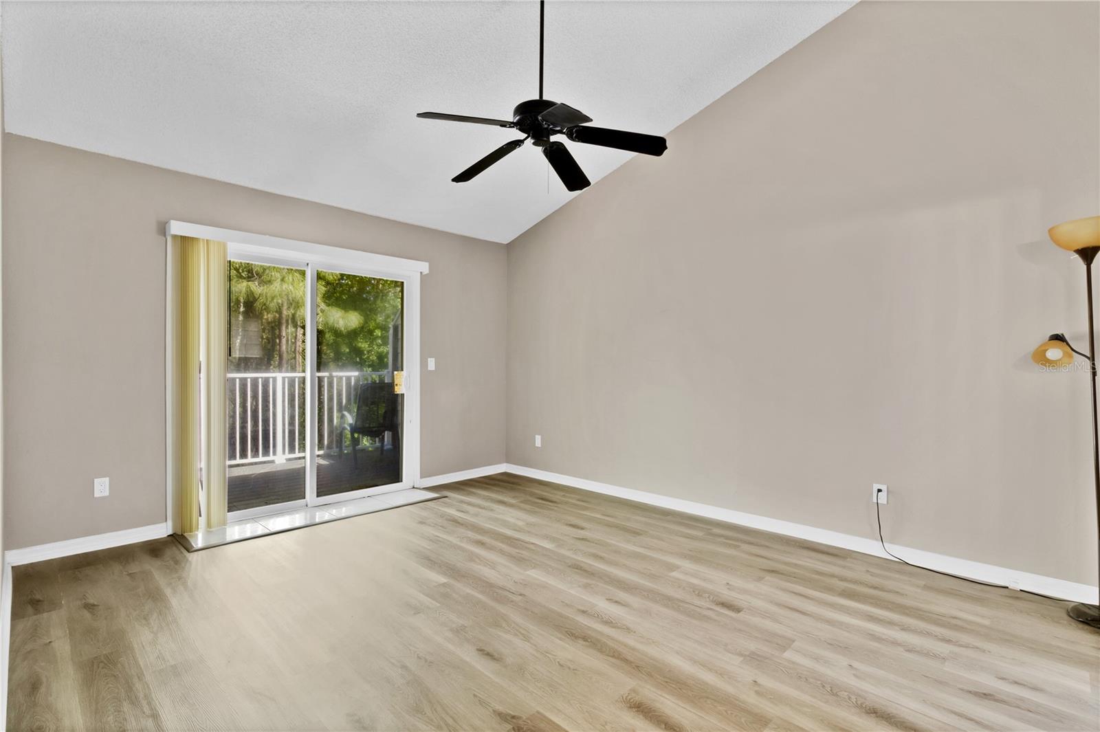 2007 ROYAL BAY BLVD #144, KISSIMMEE, FL, 34746