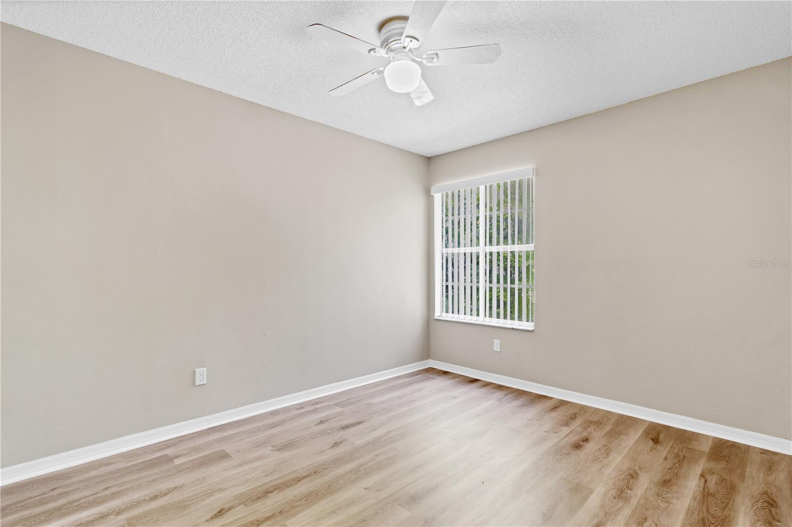 2007 ROYAL BAY BLVD #144, KISSIMMEE, FL, 34746