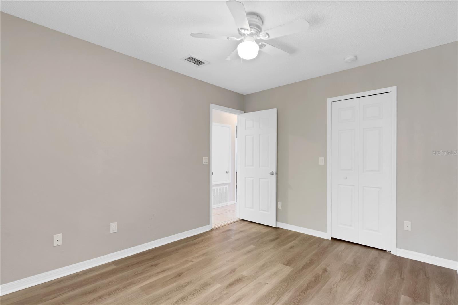 2007 ROYAL BAY BLVD #144, KISSIMMEE, FL, 34746