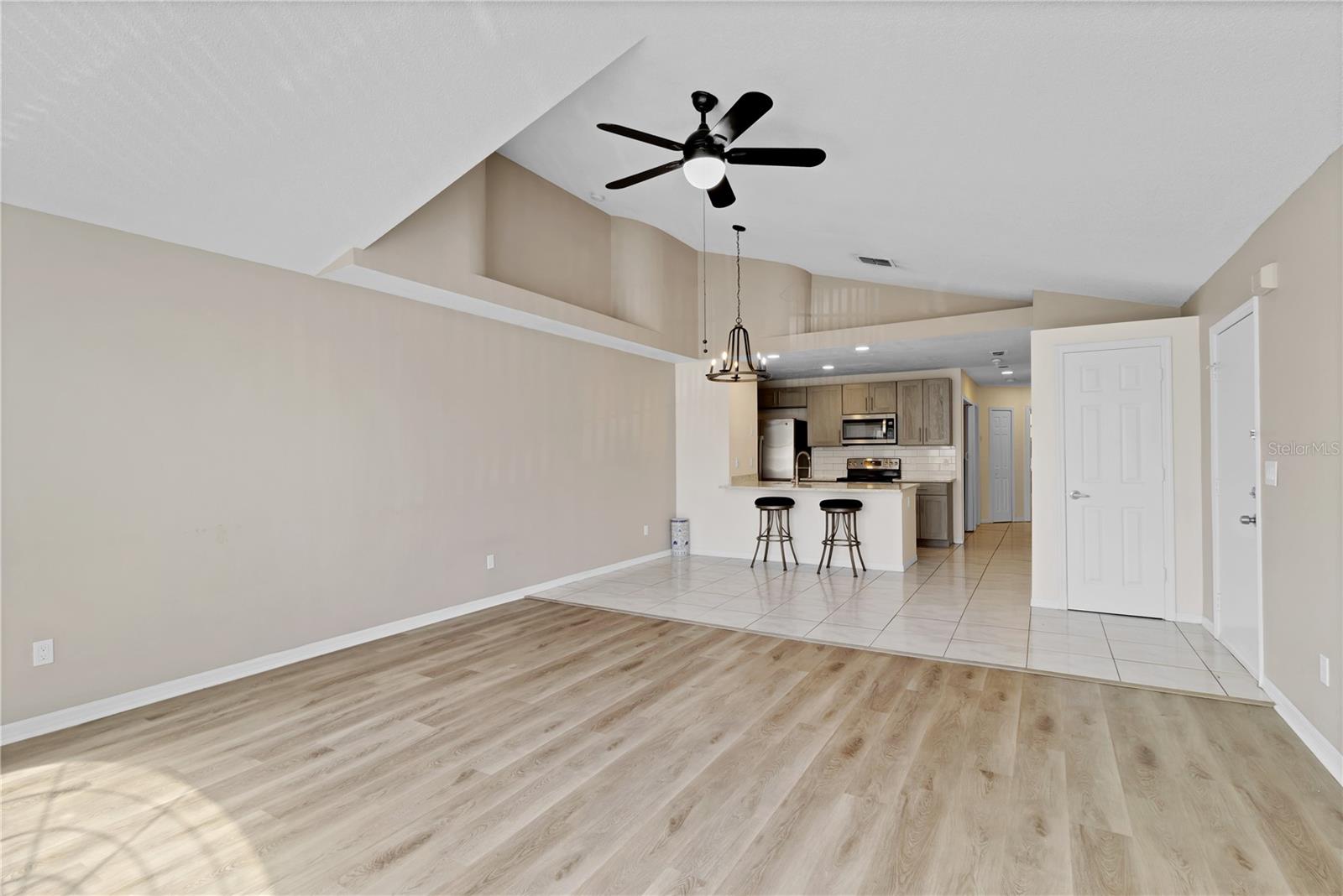 2007 ROYAL BAY BLVD #144, KISSIMMEE, FL, 34746