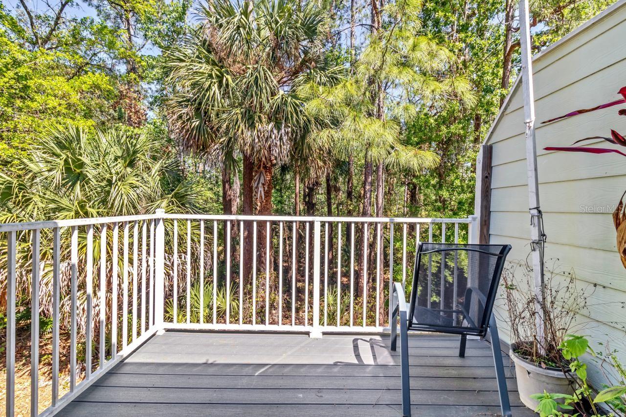 2007 ROYAL BAY BLVD #144, KISSIMMEE, FL, 34746