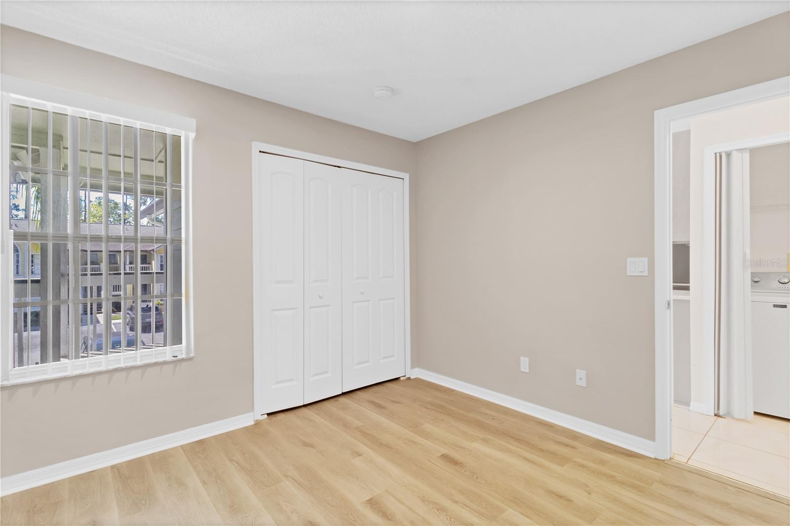 2007 ROYAL BAY BLVD #144, KISSIMMEE, FL, 34746