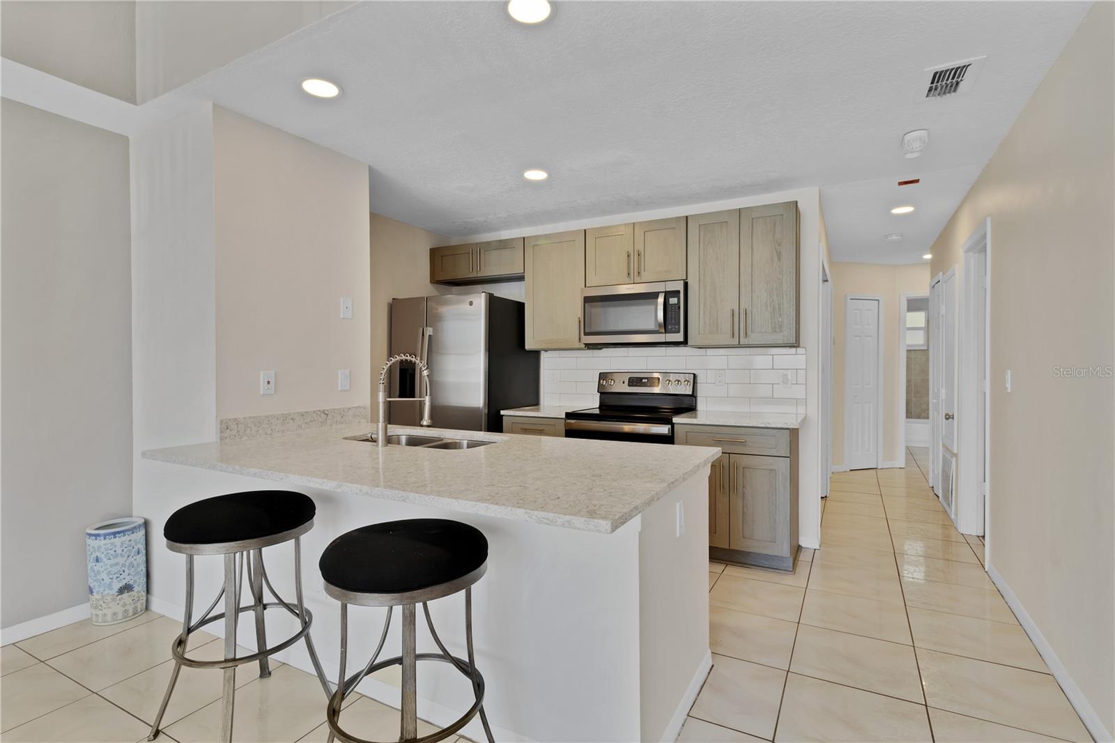 2007 ROYAL BAY BLVD #144, KISSIMMEE, FL, 34746