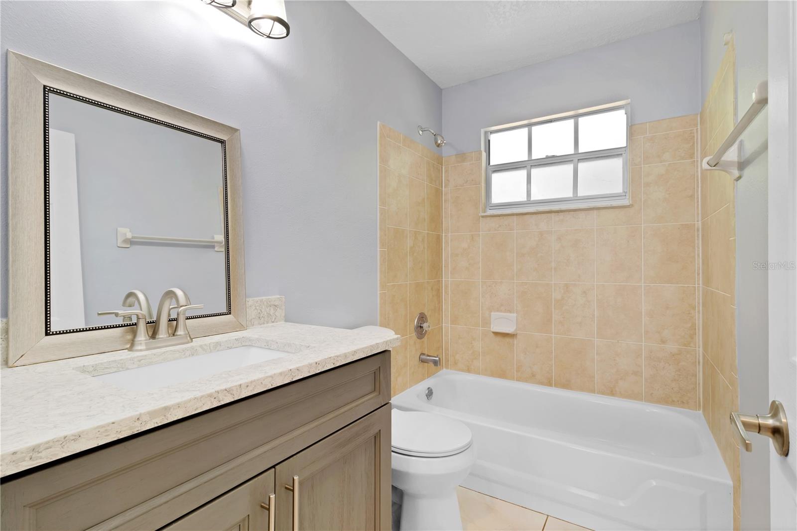 2007 ROYAL BAY BLVD #144, KISSIMMEE, FL, 34746