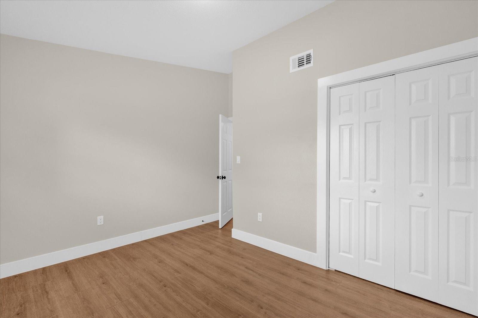 2319 ASHLAND BLVD, ORLANDO, FL, 32808