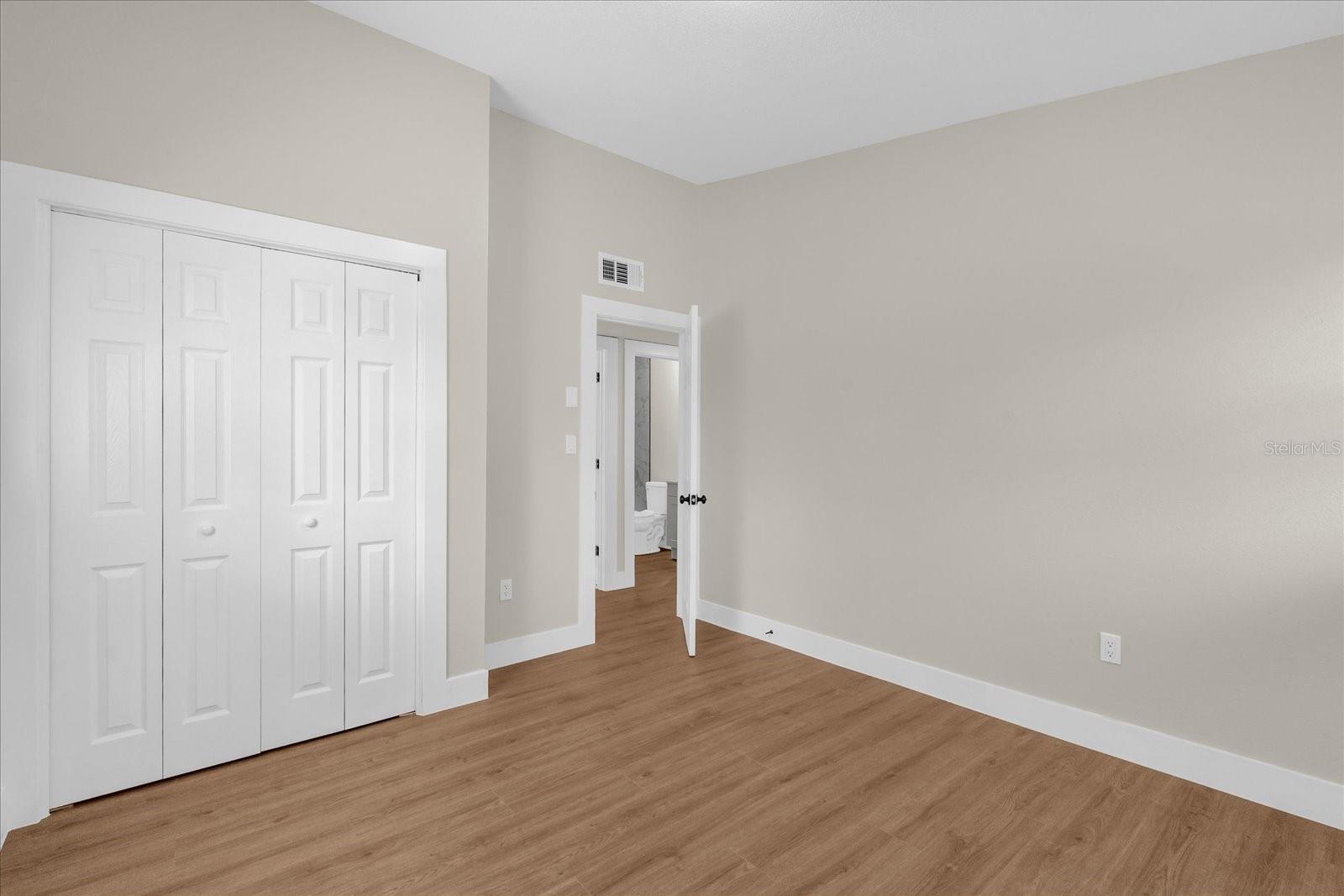 2319 ASHLAND BLVD, ORLANDO, FL, 32808