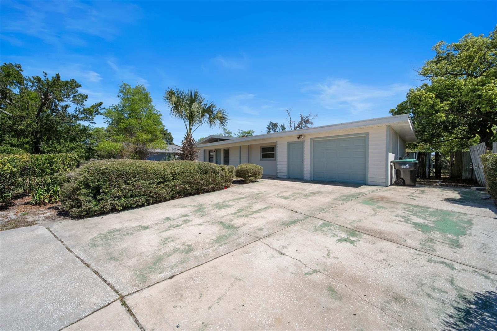 2319 ASHLAND BLVD, ORLANDO, FL, 32808