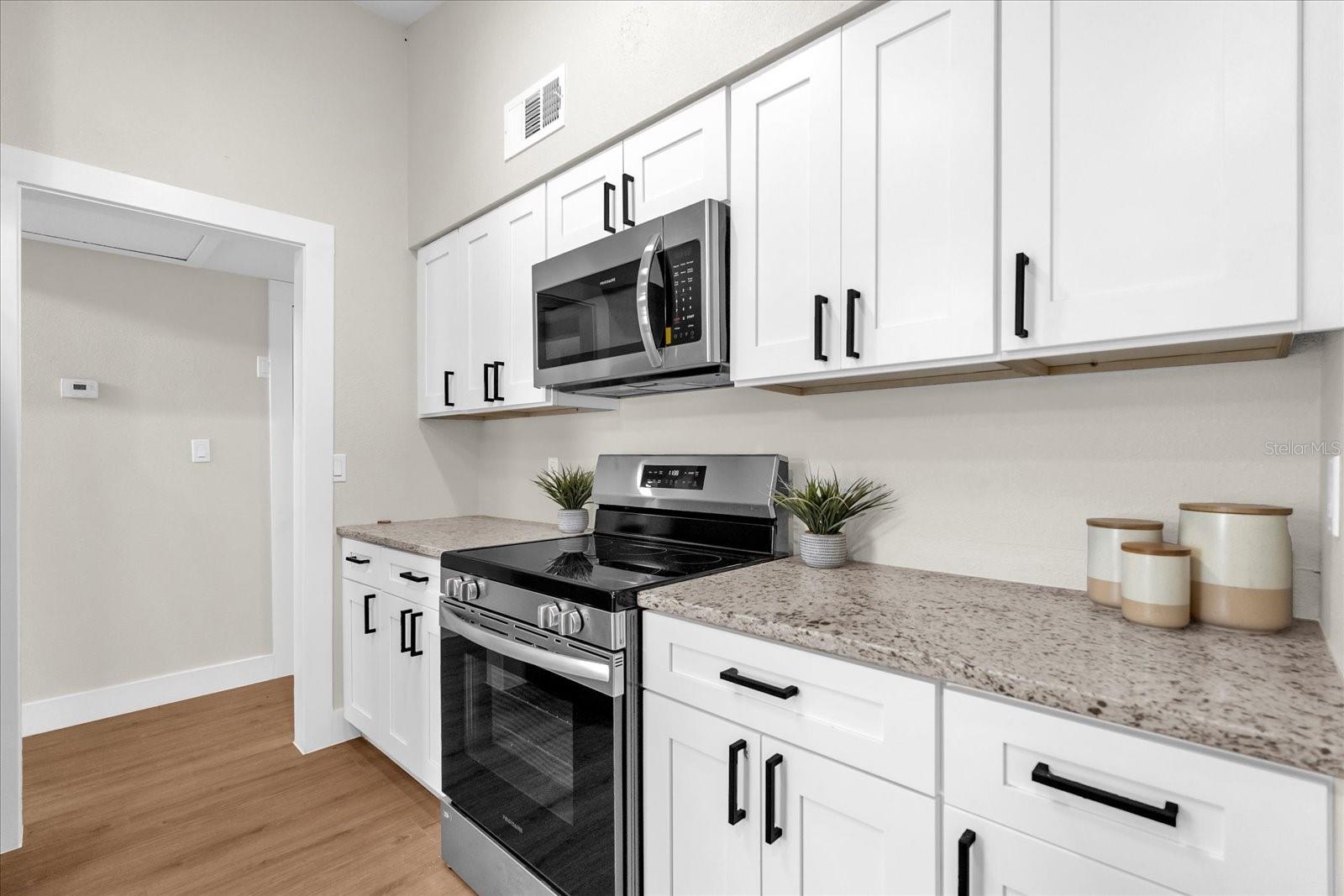 2319 ASHLAND BLVD, ORLANDO, FL, 32808