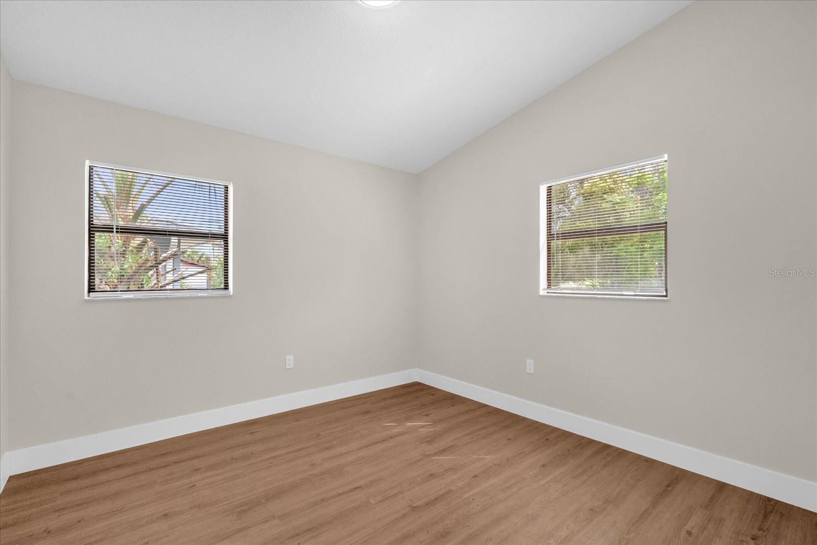 2319 ASHLAND BLVD, ORLANDO, FL, 32808