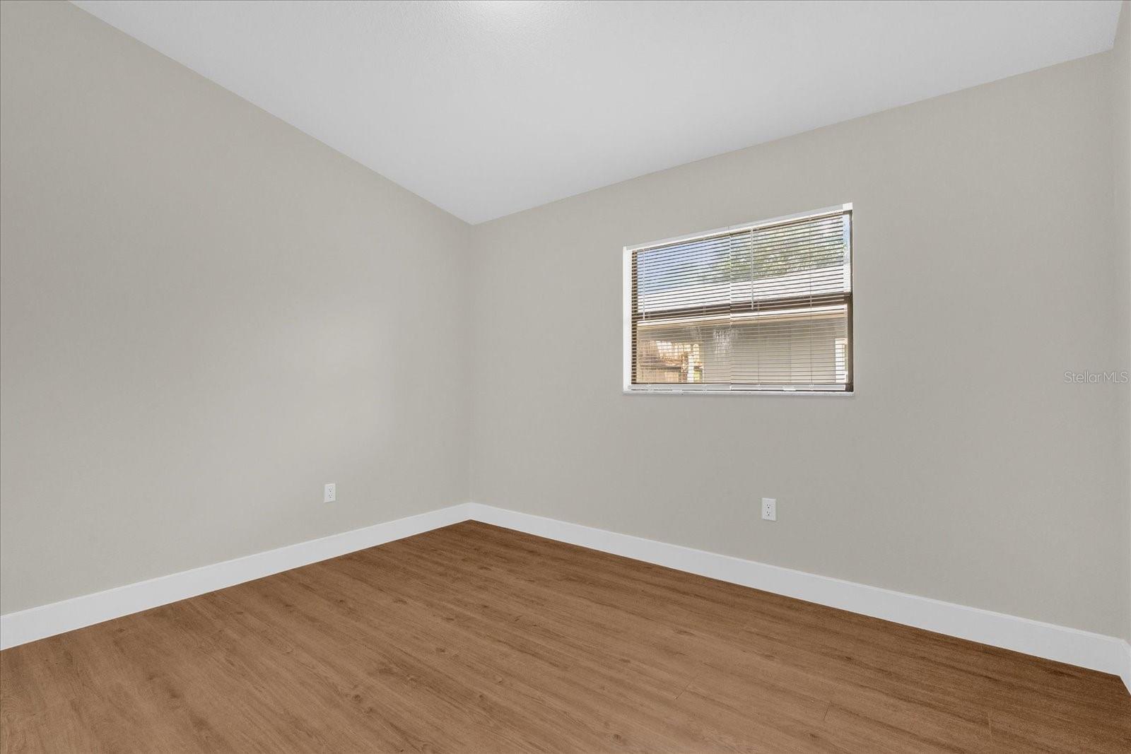 2319 ASHLAND BLVD, ORLANDO, FL, 32808