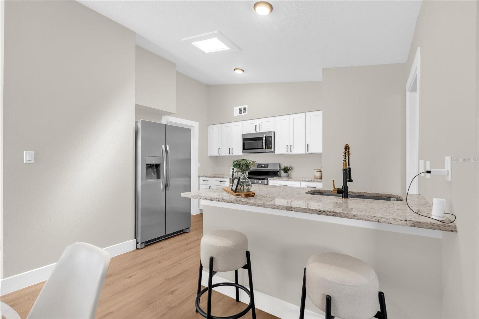 2319 ASHLAND BLVD, ORLANDO, FL, 32808