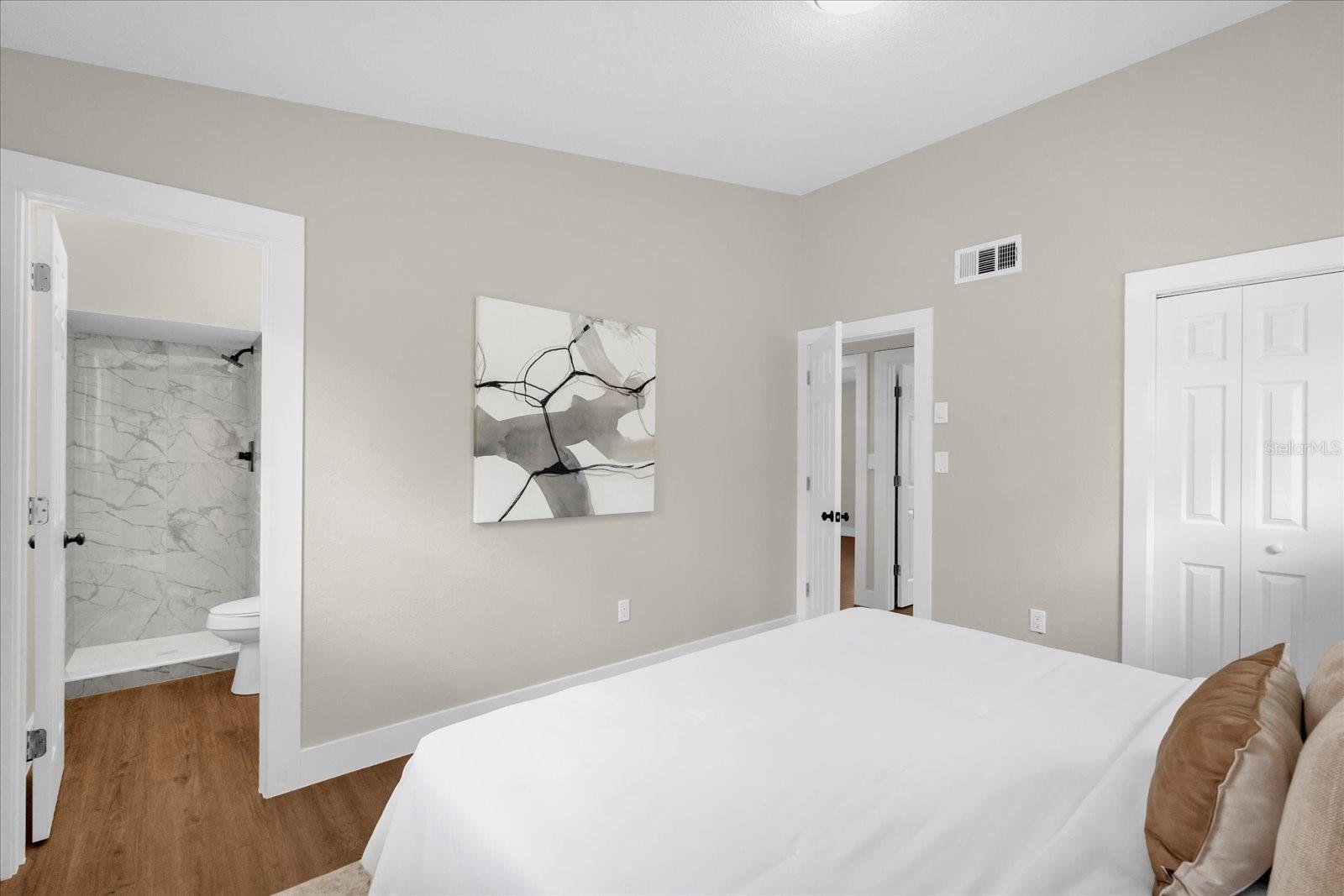 2319 ASHLAND BLVD, ORLANDO, FL, 32808