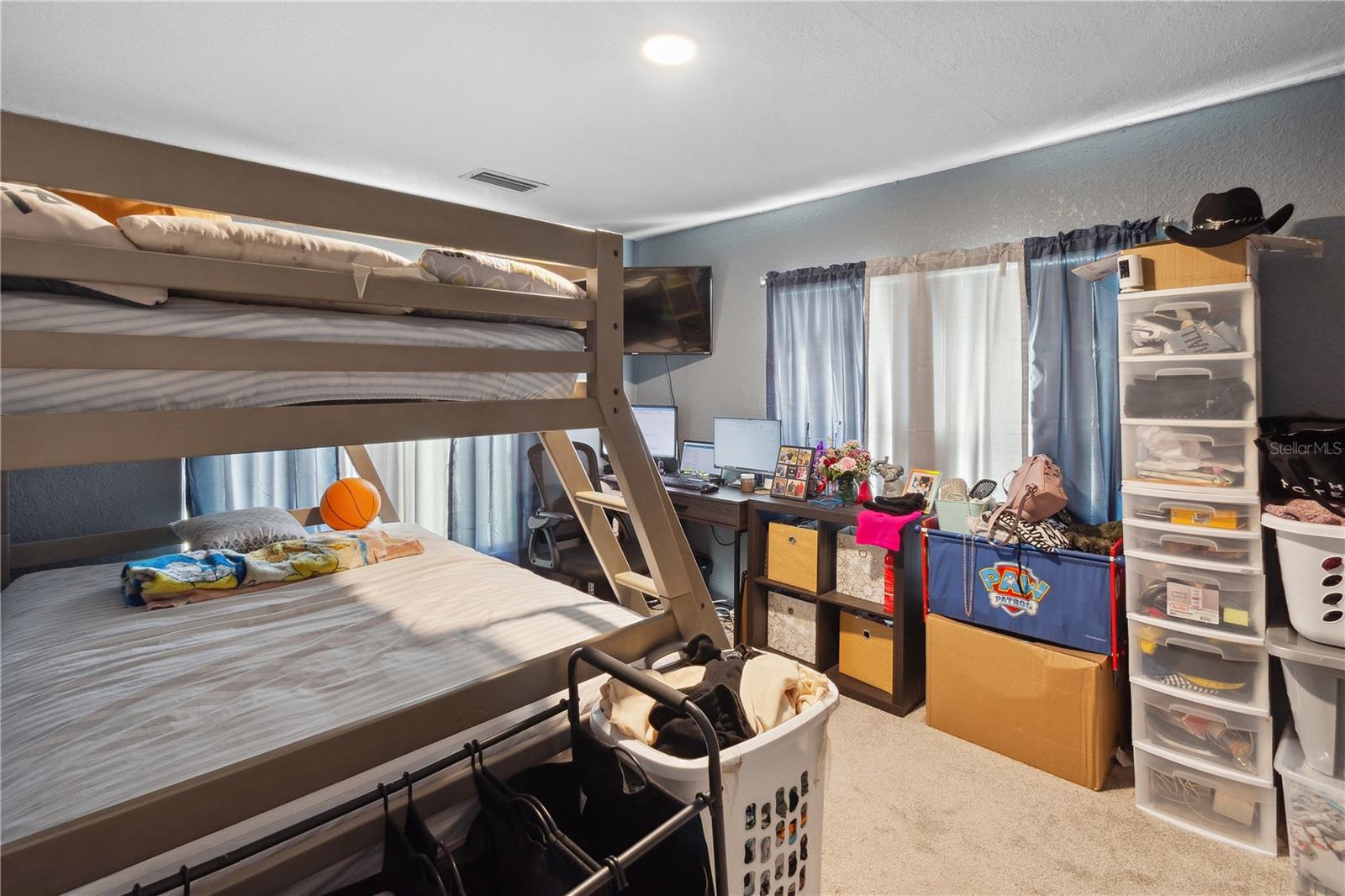 9780 LAKE BUFFUM RD N, FORT MEADE, FL, 33841