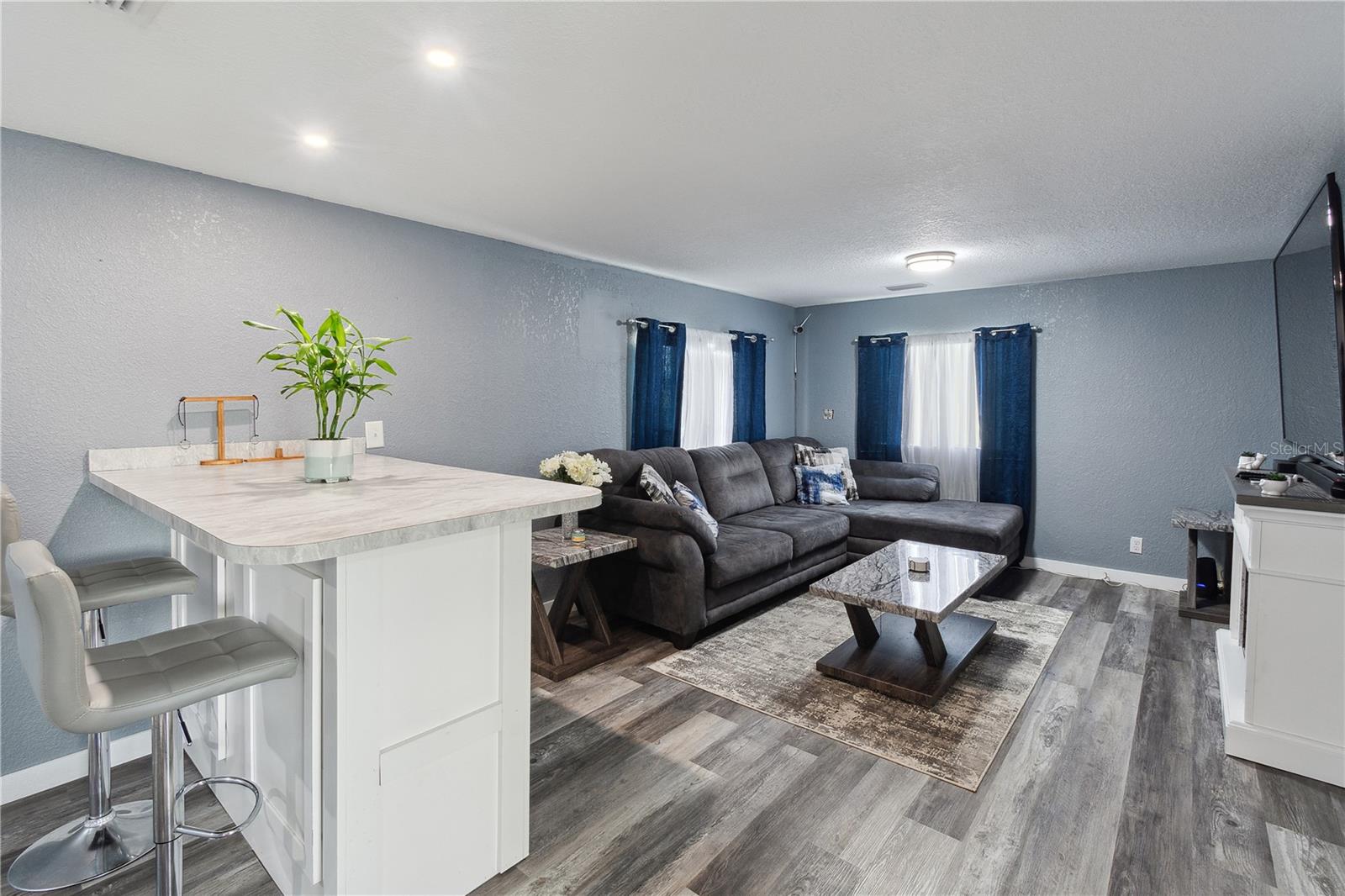 9780 LAKE BUFFUM RD N, FORT MEADE, FL, 33841