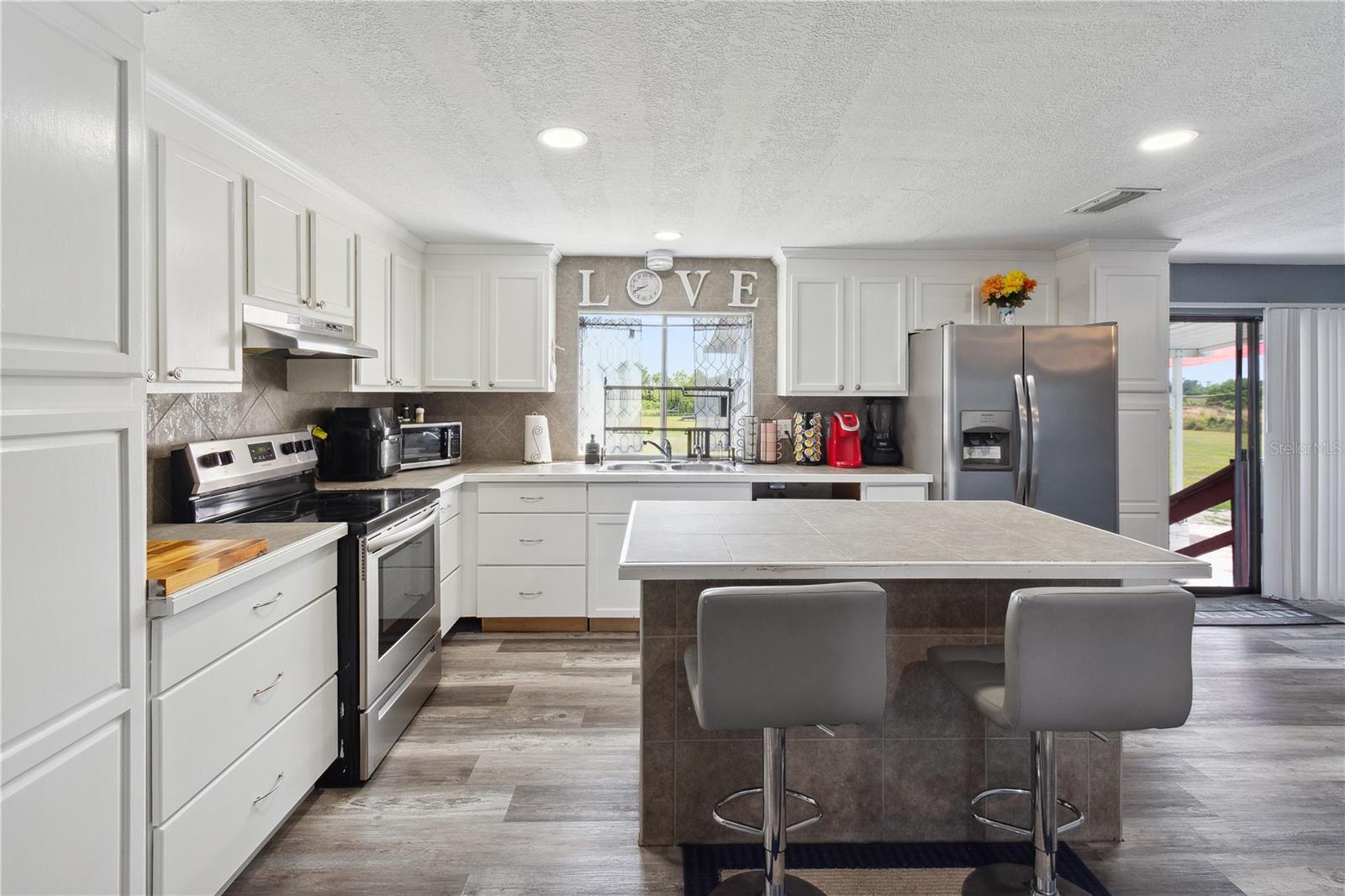 9780 LAKE BUFFUM RD N, FORT MEADE, FL, 33841