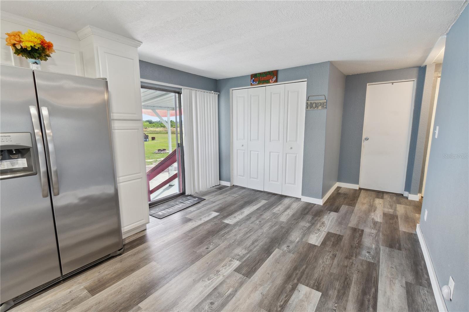 9780 LAKE BUFFUM RD N, FORT MEADE, FL, 33841