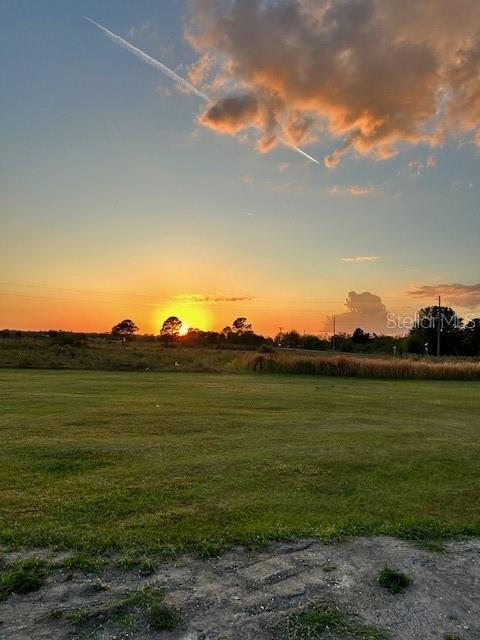 9780 LAKE BUFFUM RD N, FORT MEADE, FL, 33841