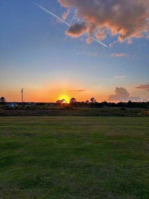 9780 LAKE BUFFUM RD N, FORT MEADE, FL, 33841
