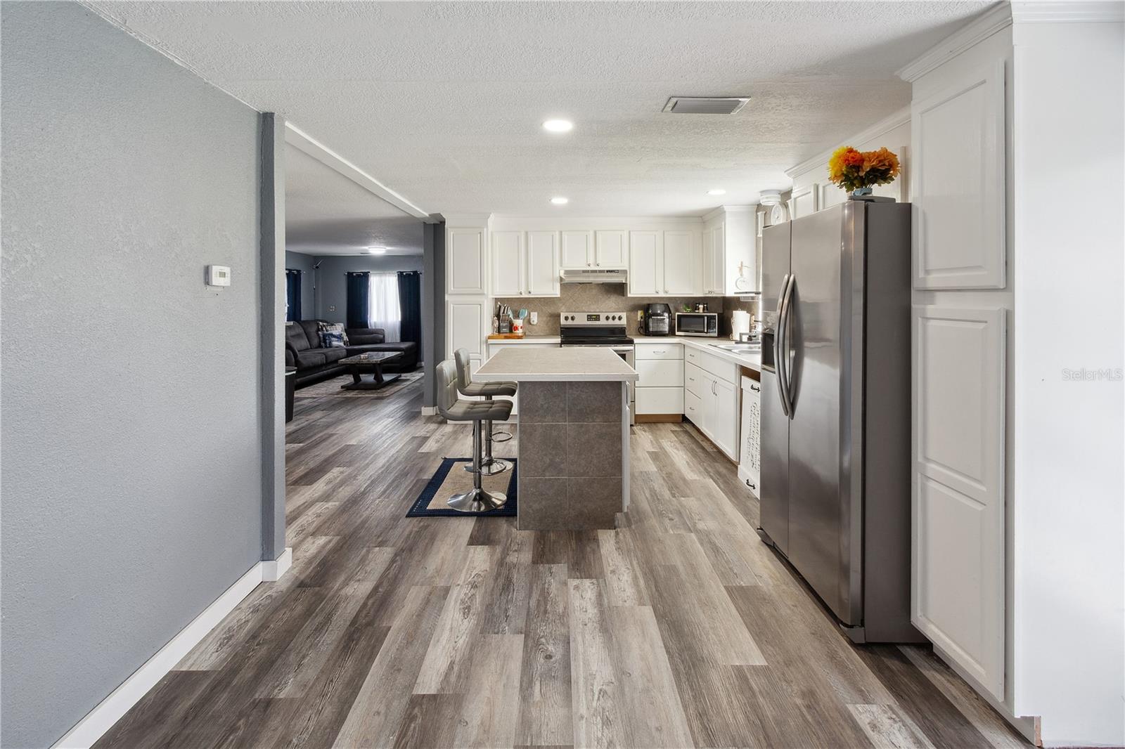 9780 LAKE BUFFUM RD N, FORT MEADE, FL, 33841