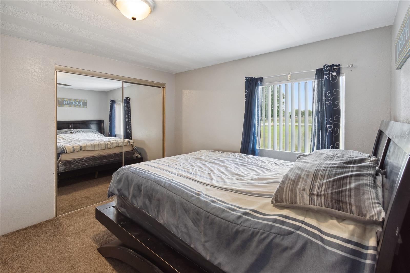 9780 LAKE BUFFUM RD N, FORT MEADE, FL, 33841