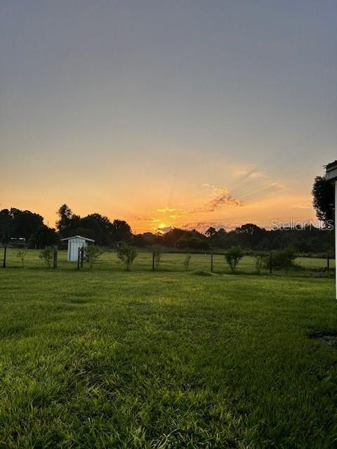 9780 LAKE BUFFUM RD N, FORT MEADE, FL, 33841