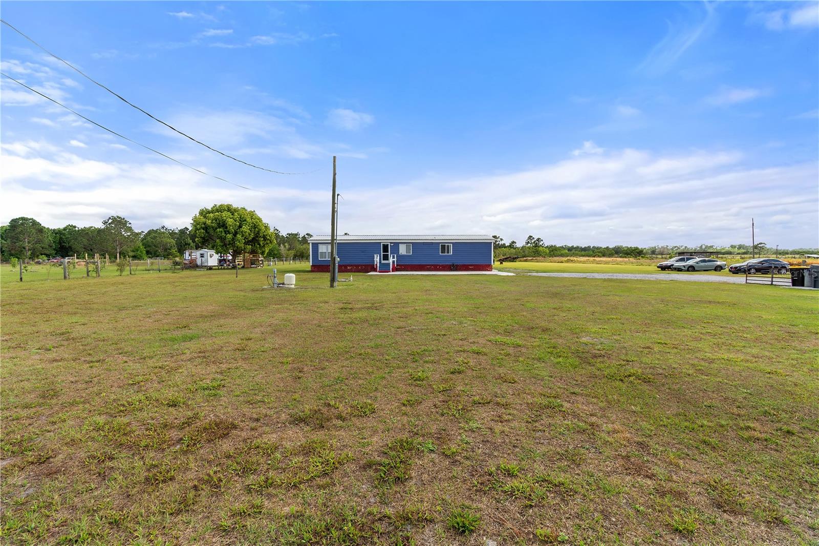 9780 LAKE BUFFUM RD N, FORT MEADE, FL, 33841