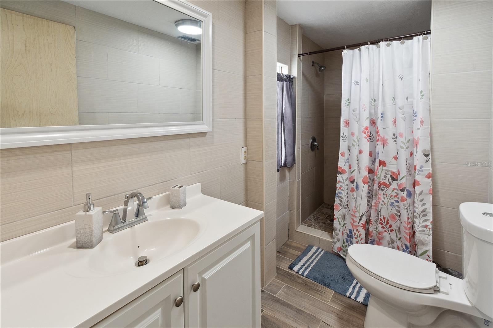 9780 LAKE BUFFUM RD N, FORT MEADE, FL, 33841