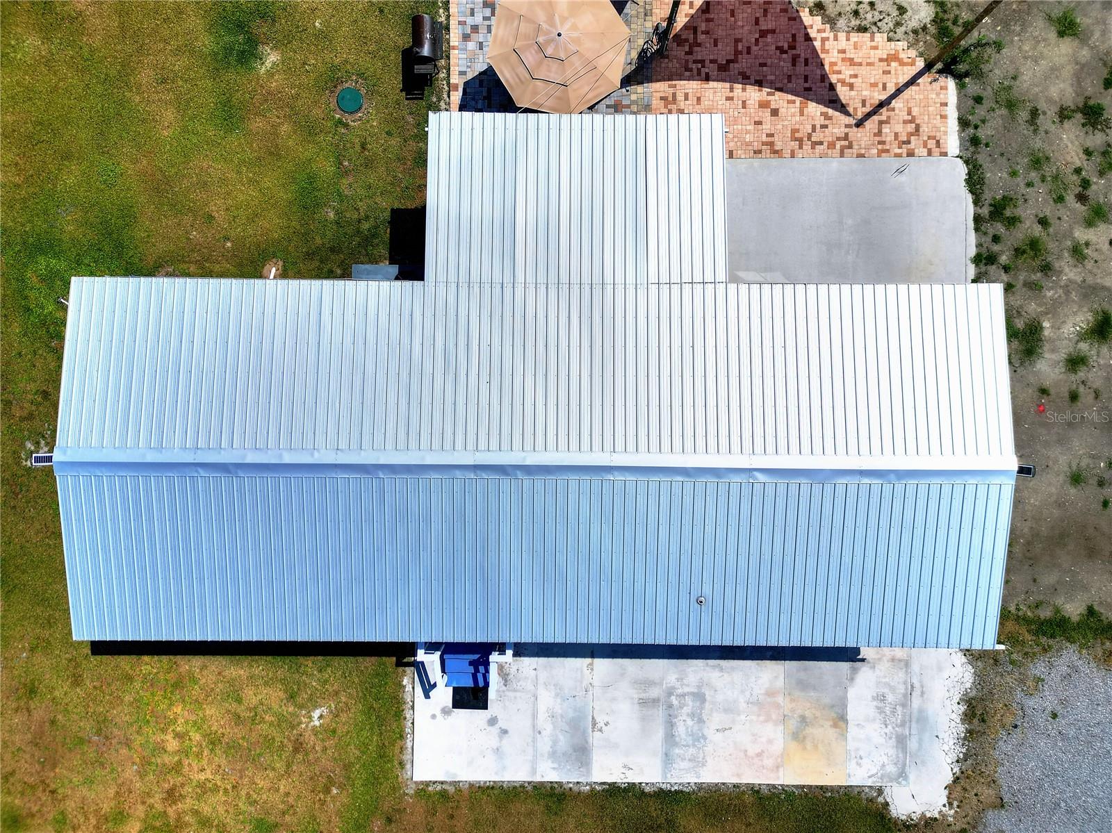 9780 LAKE BUFFUM RD N, FORT MEADE, FL, 33841