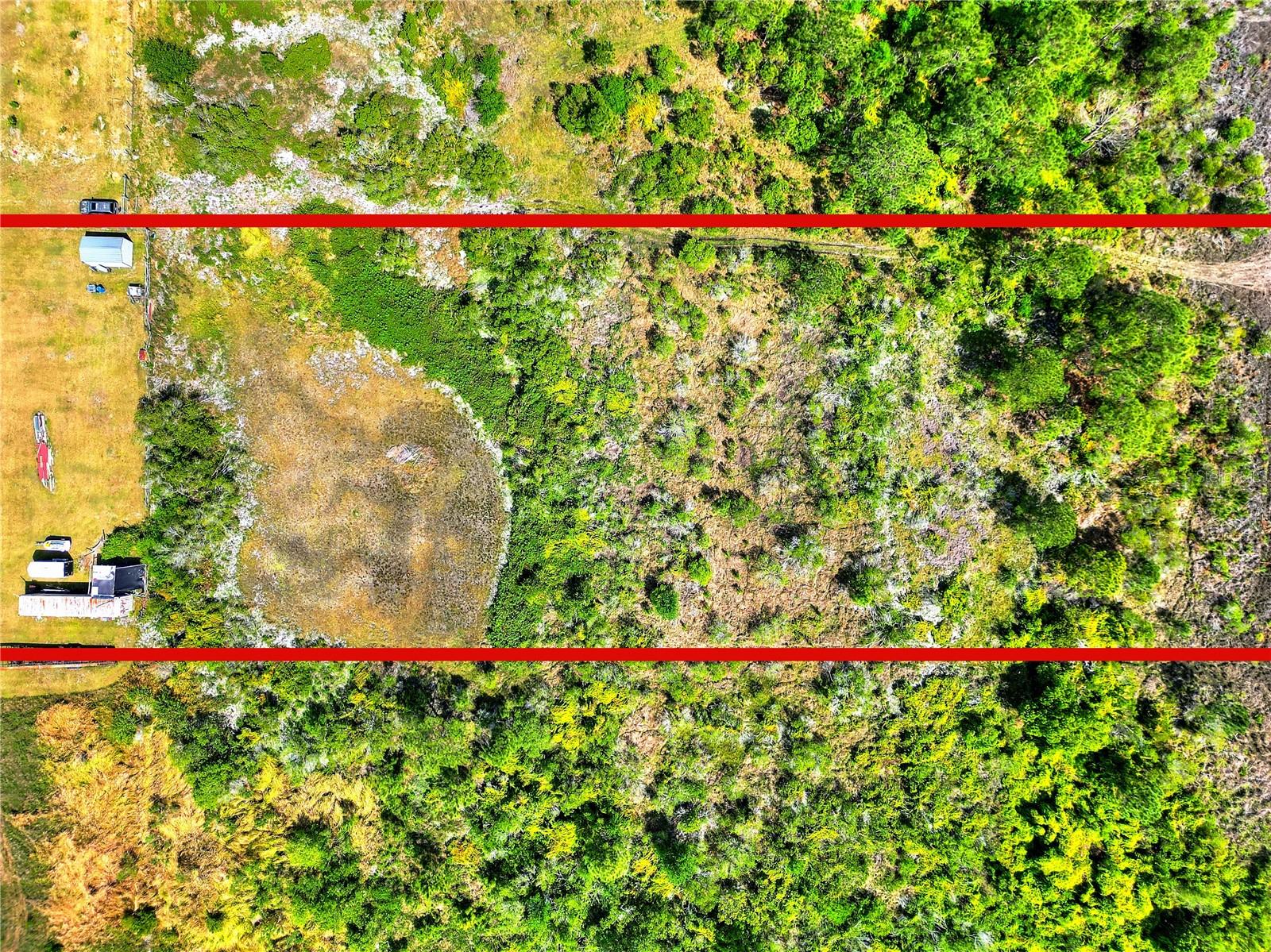 9780 LAKE BUFFUM RD N, FORT MEADE, FL, 33841