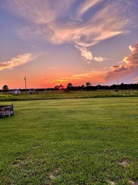 9780 LAKE BUFFUM RD N, FORT MEADE, FL, 33841