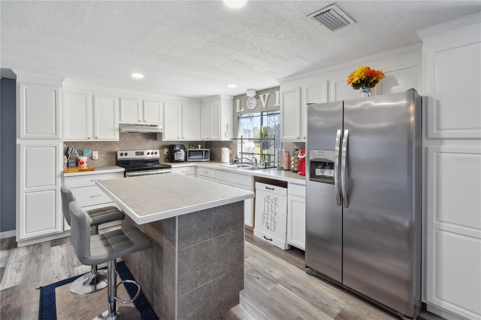 9780 LAKE BUFFUM RD N, FORT MEADE, FL, 33841