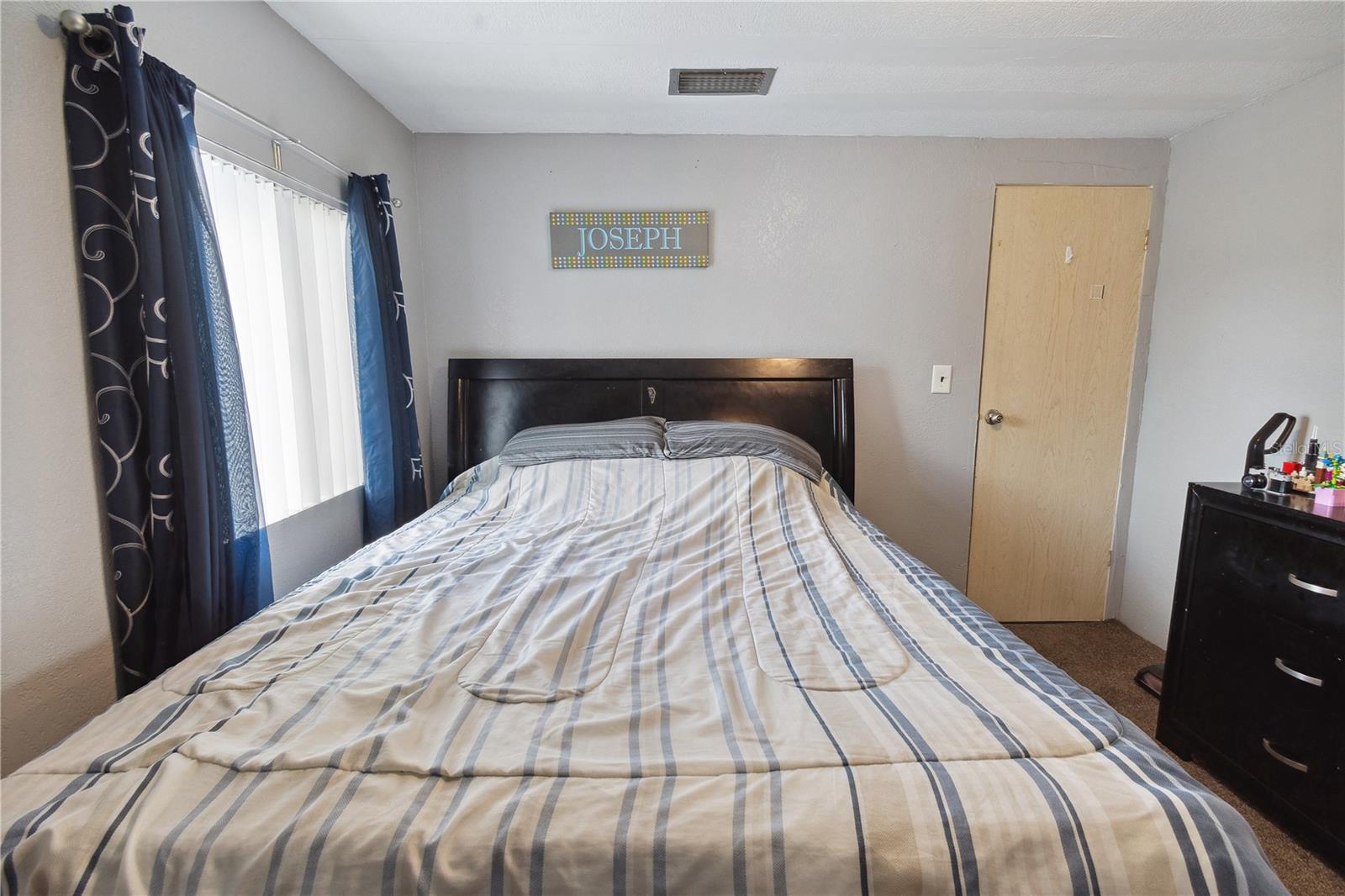 9780 LAKE BUFFUM RD N, FORT MEADE, FL, 33841