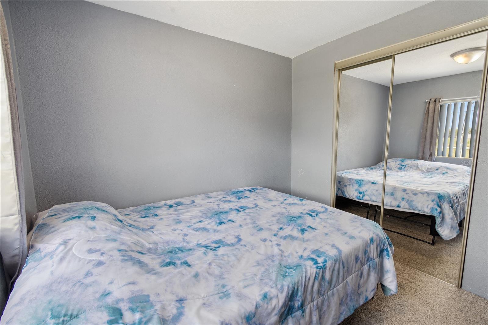 9780 LAKE BUFFUM RD N, FORT MEADE, FL, 33841