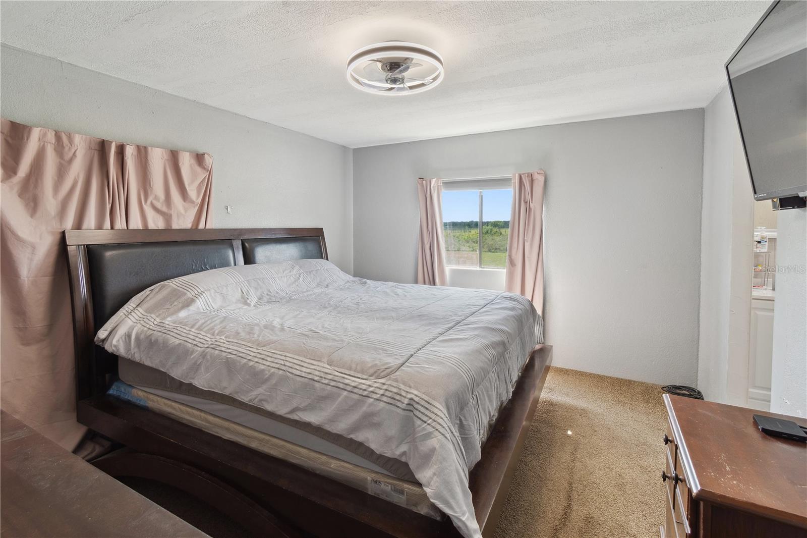 9780 LAKE BUFFUM RD N, FORT MEADE, FL, 33841