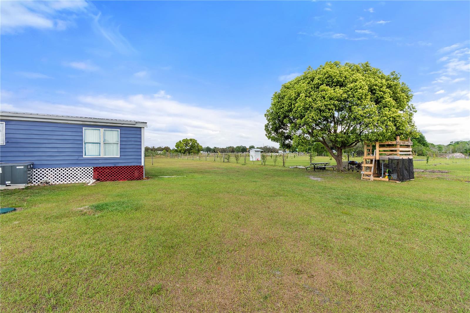 9780 LAKE BUFFUM RD N, FORT MEADE, FL, 33841