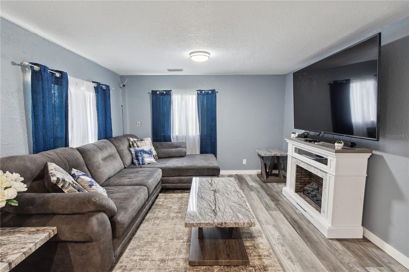 9780 LAKE BUFFUM RD N, FORT MEADE, FL, 33841