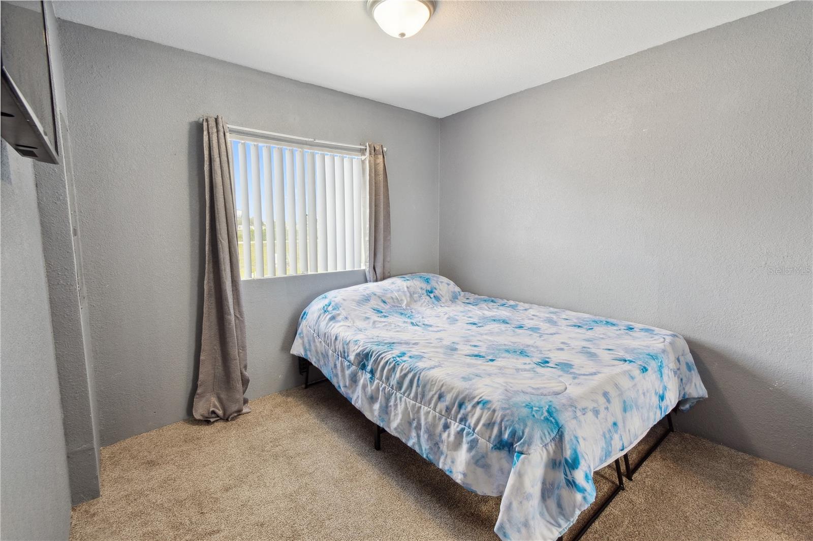9780 LAKE BUFFUM RD N, FORT MEADE, FL, 33841