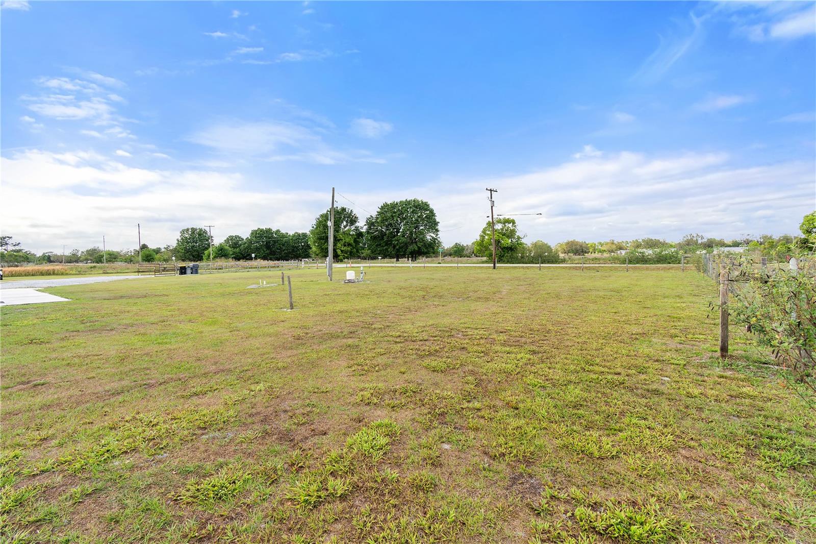 9780 LAKE BUFFUM RD N, FORT MEADE, FL, 33841