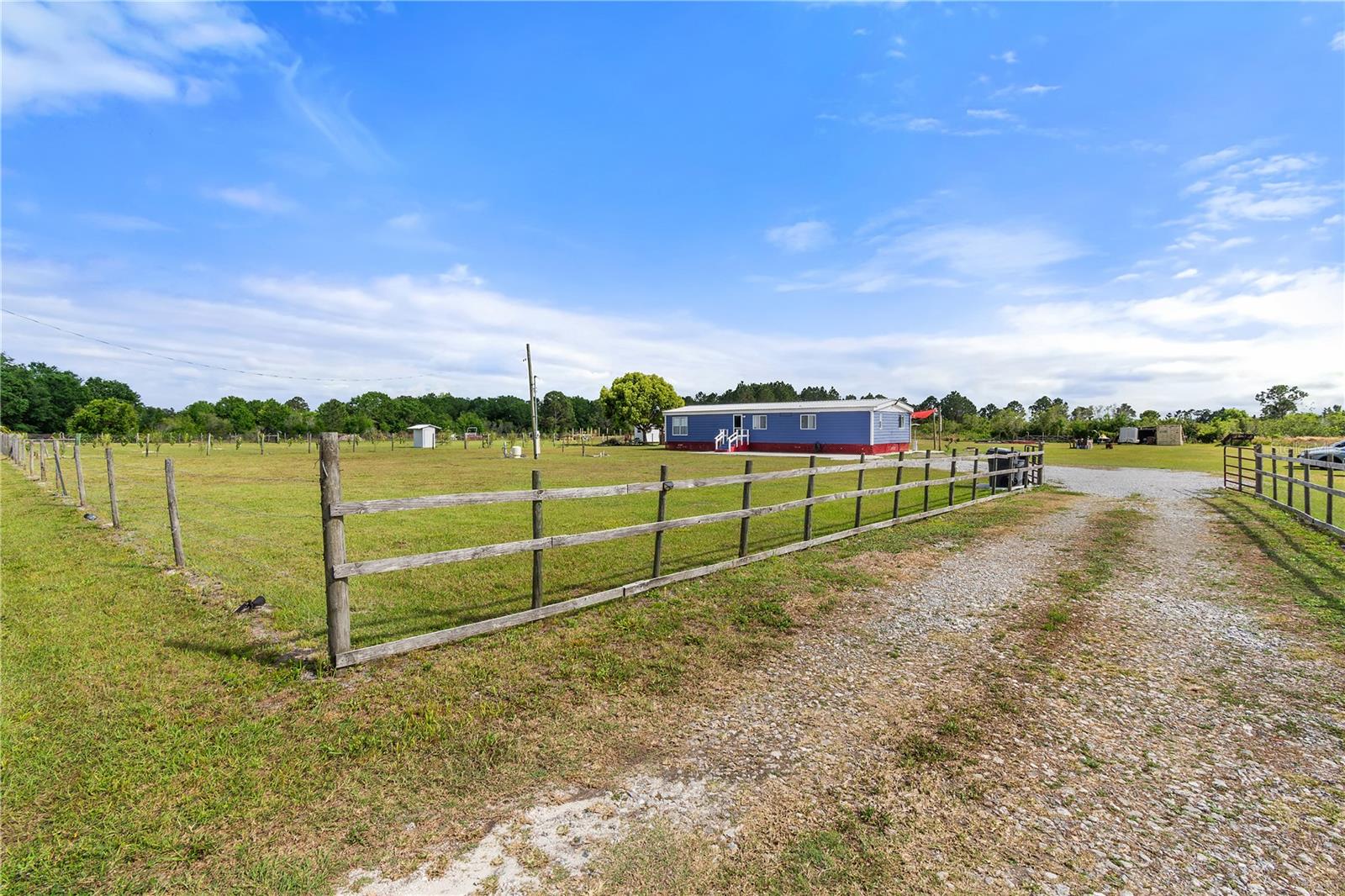 9780 LAKE BUFFUM RD N, FORT MEADE, FL, 33841