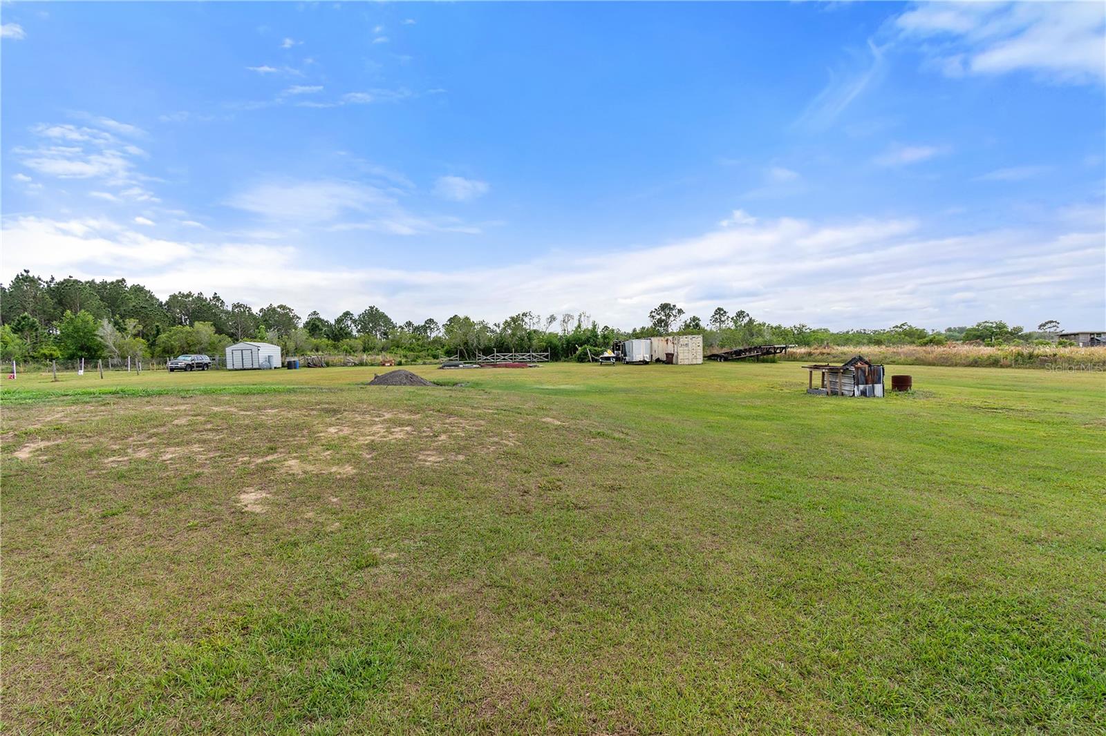 9780 LAKE BUFFUM RD N, FORT MEADE, FL, 33841